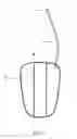 Fig. 02 - Air bubble