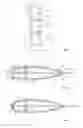 Fig. 02 - Propulsion sail having an aircraft wing profile