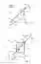 Fig. 02 - HAND-ROWING PADDLE