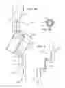 Fig. 03 - HAND-ROWING PADDLE
