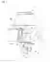 Fig. 02 - Pump device and tilt and trim device for outboard machine