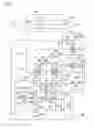 Fig. 05 - Pump device and tilt and trim device for outboard machine