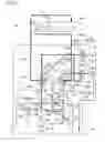 Fig. 06 - Pump device and tilt and trim device for outboard machine