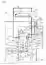 Fig. 07 - Pump device and tilt and trim device for outboard machine