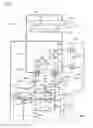 Fig. 08 - Pump device and tilt and trim device for outboard machine