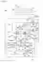 Fig. 10 - Pump device and tilt and trim device for outboard machine