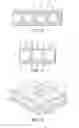 Fig. 04 - SANDWICH PANEL AND METHOD TO FORM THE PANEL
