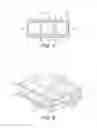 Fig. 05 - SANDWICH PANEL AND METHOD TO FORM THE PANEL
