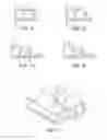 Fig. 06 - SANDWICH PANEL AND METHOD TO FORM THE PANEL