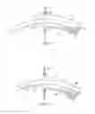 Fig. 05 - TRACK CONTAINER