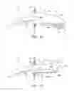 Fig. 09 - TRACK CONTAINER