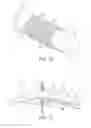 Fig. 10 - TRACK CONTAINER