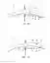 Fig. 11 - TRACK CONTAINER