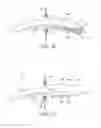 Fig. 12 - TRACK CONTAINER