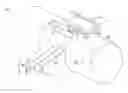 Fig. 01 - Aircraft, control surface arrangements, and methods of assembling an aircraft