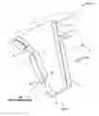 Fig. 01 - High-lift device of flight vehicle