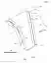 Fig. 02 - High-lift device of flight vehicle