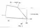 Fig. 04 - High-lift device of flight vehicle