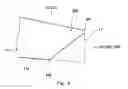 Fig. 05 - High-lift device of flight vehicle