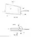Fig. 06 - High-lift device of flight vehicle