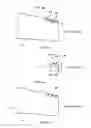 Fig. 07 - High-lift device of flight vehicle