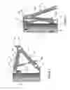 Fig. 03 - Spring assembly for aircraft components