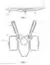 Fig. 02 - Control method and apparatus for an aircraft when taxiing