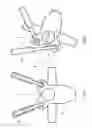 Fig. 03 - Control method and apparatus for an aircraft when taxiing