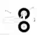 Fig. 06 - Aircraft actuator