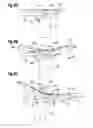 Fig. 09 - Modular flight vehicle