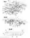 Fig. 11 - Modular flight vehicle