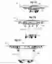 Fig. 13 - Modular flight vehicle