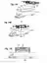Fig. 16 - Modular flight vehicle