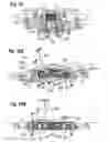 Fig. 17 - Modular flight vehicle