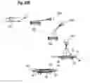 Fig. 23 - Modular flight vehicle