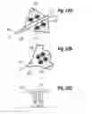 Fig. 25 - Modular flight vehicle
