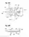 Fig. 26 - Modular flight vehicle