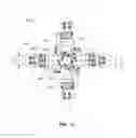 Fig. 04 - Rotor assembly apparatus