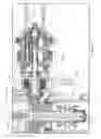 Fig. 06 - Rotor assembly apparatus