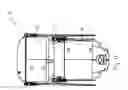 Fig. 03 - Unmanned flying device