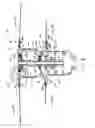 Fig. 05 - Unmanned flying device