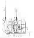 Fig. 06 - Unmanned flying device