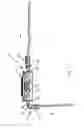 Fig. 09 - Unmanned flying device
