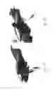 Fig. 08 - Convertiplane with new aerodynamic and technical solutions which make the aircraft safe and usable