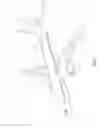 Fig. 02 - Light-limiting header assembly for a transition area within an interior cabin of an aircraft