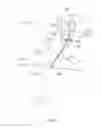 Fig. 04 - Light-limiting header assembly for a transition area within an interior cabin of an aircraft