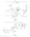Fig. 05 - Light-limiting header assembly for a transition area within an interior cabin of an aircraft