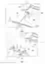 Fig. 06 - Light-limiting header assembly for a transition area within an interior cabin of an aircraft