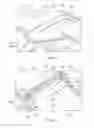 Fig. 07 - Light-limiting header assembly for a transition area within an interior cabin of an aircraft