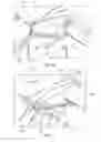 Fig. 08 - Light-limiting header assembly for a transition area within an interior cabin of an aircraft